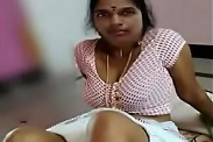 Punjabi Fat Aunty Hot Sex - Aunty Mature Porn Vids - Old-Mama.com