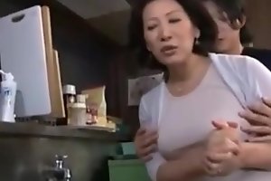 Japanese Mature Thumbs - Japan Mature Porn Vids - Old-Mama.com