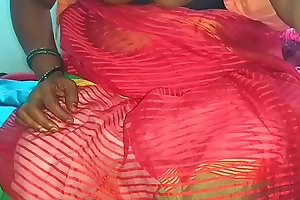 Kannada Saree Sex Only - Tamil Mature Porn Vids - Old-Mama.com